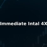 Immediate Intal 4X Reviews 2025: Safety Fees Pros & Cons