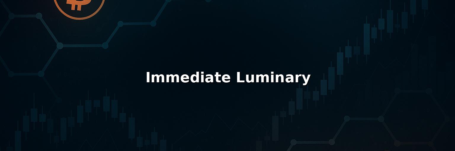 Immediate Luminary Reviews: Pros And Cons of Working