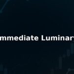 Immediate Luminary Review 2025 – Is it Scam or Legit?