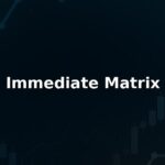 Immediate Matrix Reviews 2025 – Is it Scam or Legit?