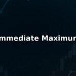 Immediate Maximum Review 2025: Safety Fees Pros & Cons