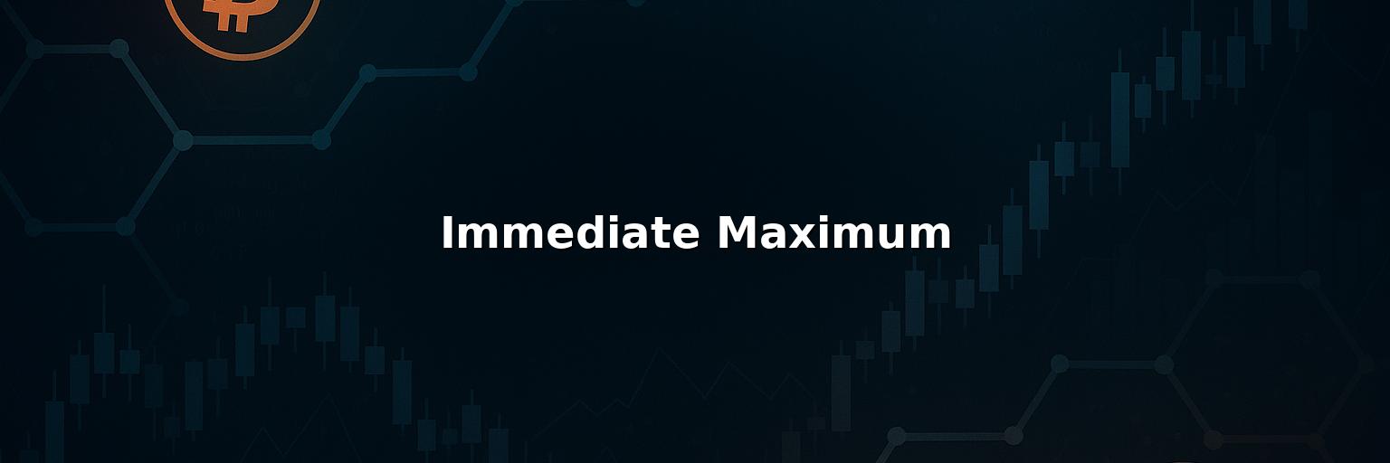 Immediate Maximum Review 2025: Safety Fees Pros & Cons