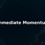 Immediate Momentum Reviews: Pros And Cons of Working