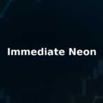 Immediate Neon Review 2025 – Is it Scam or Legit?