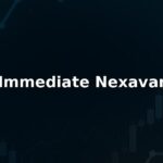 Immediate Nexavar Review: Pros And Cons of Working