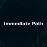 Immediate Path Review 2025 – Is it Scam or Legit?