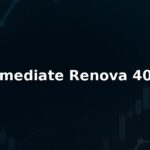 Immediate Renova 4000 Review: Pros And Cons of Working