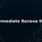 Immediate Renova 9.0 Review 2025 – Is it Scam or Legit?