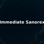 Immediate Sanorex Review: Pros And Cons of Working