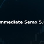 Immediate Serax 5.0 Review 2025: Safety Fees Pros & Cons