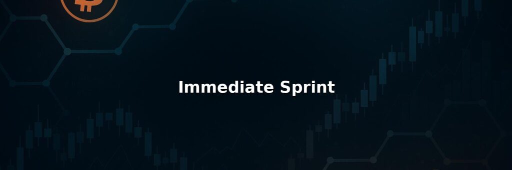 Immediate Sprint Reviews: Pros And Cons of Working