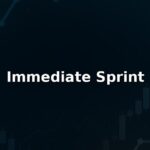 Immediate Sprint Reviews: Pros And Cons of Working