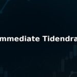 Immediate Tidendral Reviews 2025 – Is it Scam or Legit?