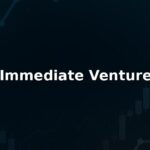 Immediate Venture Reviews 2025 – Is it Scam or Legit?