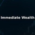 Immediate Wealth Reviews: Pros And Cons of Working