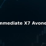 Immediate X7 Avonex Review 2025 – Is it Scam or Legit?