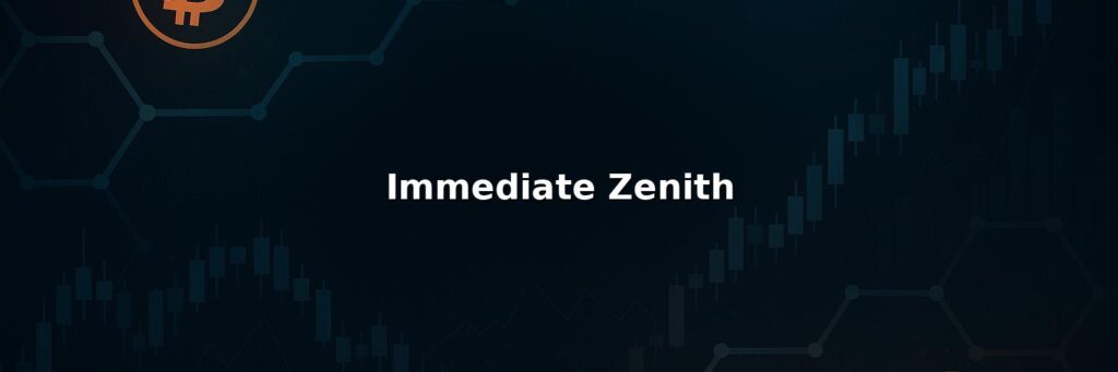 Immediate Zenith Review: Pros And Cons of Working