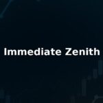 Immediate Zenith Review: Pros And Cons of Working
