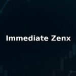 Immediate Zenx Review 2025: Safety Fees Pros & Cons
