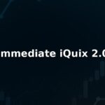 Immediate iQuix 2.0 Review 2025 – Is it Scam or Legit?