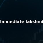 Immediate lakshmi Review 2025: Safety Fees Pros & Cons
