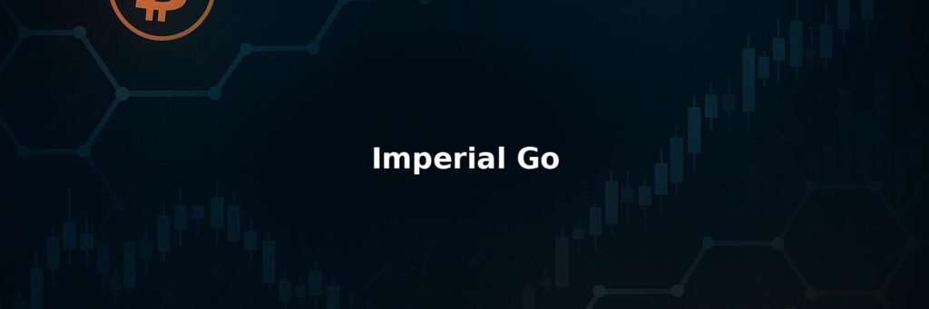 Imperial Go Reviews: Pros And Cons of Working
