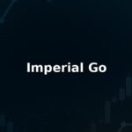 Imperial Go Reviews: Pros And Cons of Working