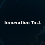 Innovation Tact Reviews 2025: Safety Fees Pros & Cons