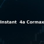 Instant  4a Cormax Reviews 2025: Safety Fees Pros & Cons