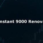 Instant 9000 Renova Review 2025 – Is it Scam or Legit?