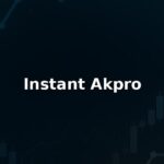 Instant Akpro Reviews 2025 – Is it Scam or Legit?