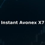 Instant Avonex X7 Review 2025 – Is it Scam or Legit?