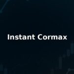 Instant Cormax Review: Pros And Cons of Working