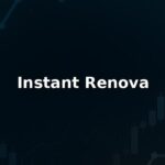 Instant Renova Reviews: Pros And Cons of Working