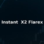 Instant  X2 Flarex Reviews 2025 – Is it Scam or Legit?