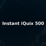 Instant iQuix 500 Reviews: Pros And Cons of Working