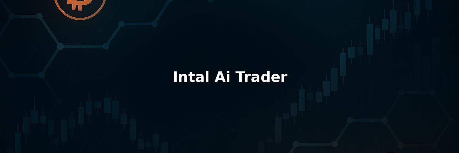 Intal Ai Trader Reviews 2025: Safety Fees Pros & Cons