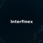 Interfinex Reviews: Pros And Cons of Working