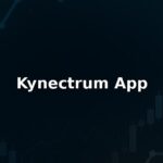 Kynectrum App Review 2025 – Is it Scam or Legit?