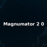 Magnumator 2 0 Reviews: Pros And Cons of Working