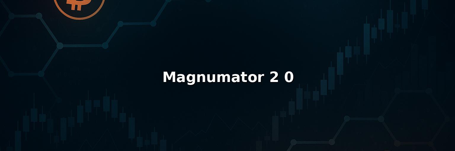 Magnumator 2 0 Reviews: Pros And Cons of Working