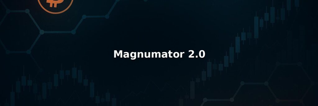 Magnumator 2.0 Reviews 2025 – Is it Scam or Legit?