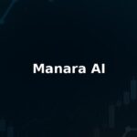 Manara AI Reviews: Pros And Cons of Working