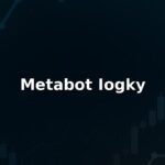Metabot Iogky Review 2025: Safety Fees Pros & Cons