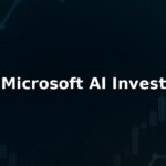 Microsoft AI Invest Review: Pros And Cons of Working