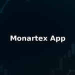 Monartex App Reviews 2025 – Is it Scam or Legit?