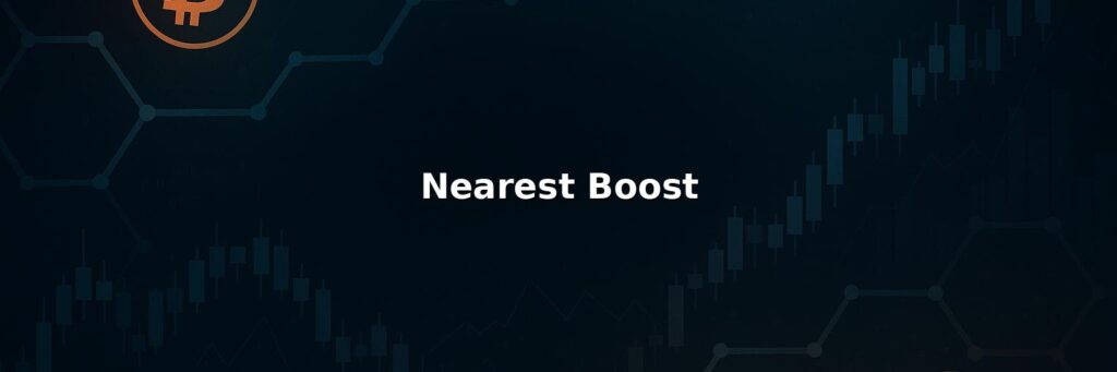 Nearest Boost Review: Pros And Cons of Working
