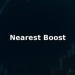 Nearest Boost Review: Pros And Cons of Working