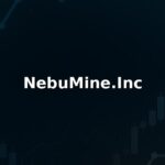 NebuMine.Inc Review 2025: Safety Fees Pros & Cons