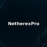 NetherexPro Reviews 2025: Safety Fees Pros & Cons